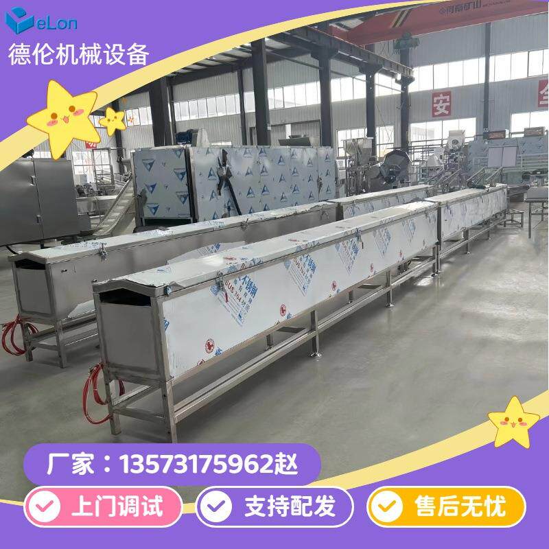 出口国外非洲地区小型半自动方便面加工成型全套流水线设备 厂家