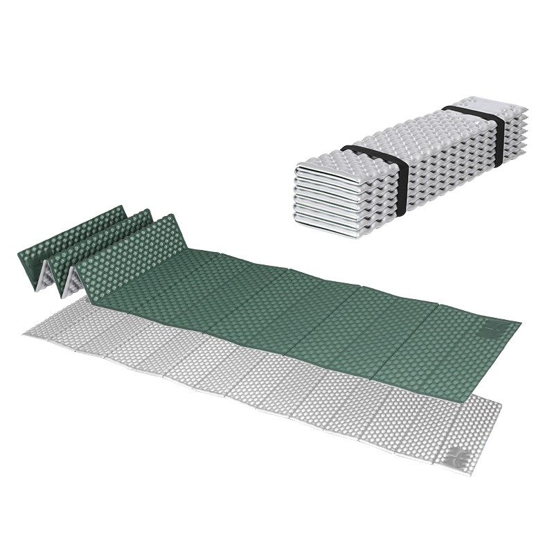 蛋巢防潮垫户外露营蛋槽垫帐篷午睡折叠坐垫蛋壳防潮地垫加厚睡垫,户外/登山/野营/旅行用品,防潮垫,淘宝优惠券,粉丝福利购,淘宝优惠卷