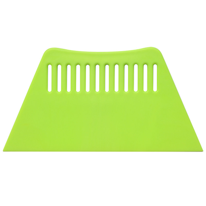 套装工具贴墙纸塑料刮板粘壁纸墙布加大加厚玻璃贴膜广告美缝施工,基础建材,壁纸铲刀,淘宝优惠券,粉丝福利购,淘宝优惠卷