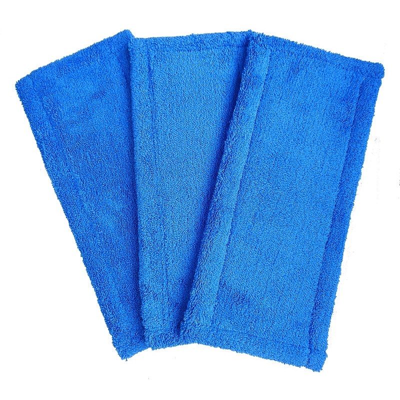 轻便拖把替换布 擦车拖把布毛巾替换头可换洗蓝色拖把窗刷地板,家庭/个人清洁工具,其他配件,淘宝优惠券,粉丝福利购,淘宝优惠卷
