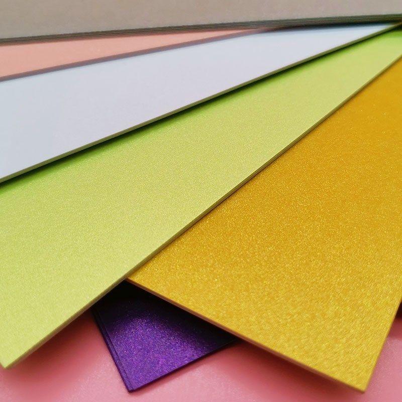 珠光纸A4彩色封面卡纸冰白珠光卡纸厚硬闪光纸名片纸250g加厚卡片,办公设备/耗材/相关服务,卡纸,淘宝优惠券,粉丝福利购,淘宝优惠卷
