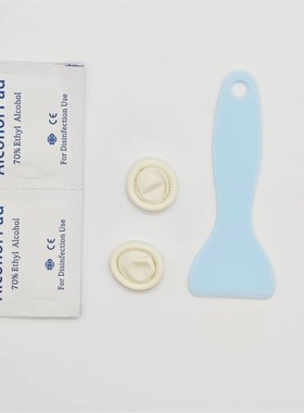 C7921(19.3W)导热硅脂遥遥领先7921电脑CPU显卡手机导热膏20克装