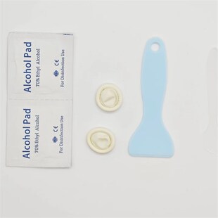 C7921(19.3W)导热硅脂遥遥领先7921电脑CPU显卡手机导热膏20克装