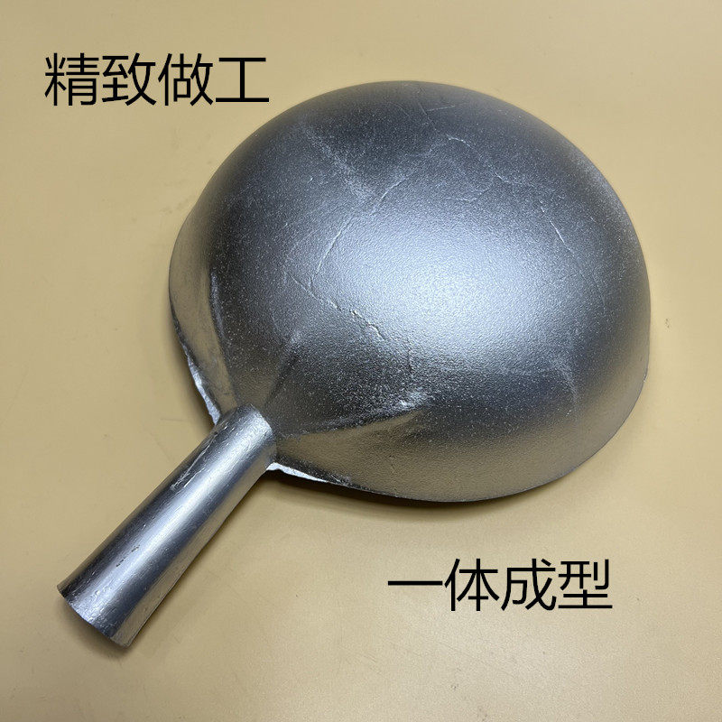 水瓢家用工业水勺厨房农用老式铝瓢水舀加厚长柄老盛饲料豆浆豆腐,厨房/烹饪用具,水舀/水瓢,淘宝优惠券,粉丝福利购,淘宝优惠卷