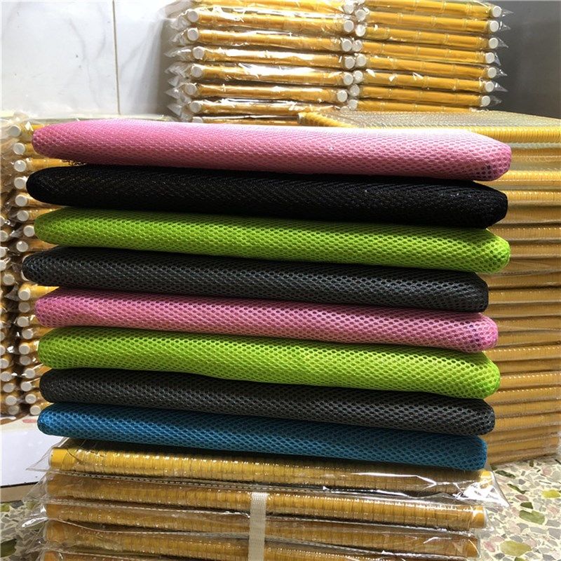 散热坐垫学生教室软办公室椅垫椅子垫子餐椅垫座垫凳子屁股垫带套,居家布艺,美臀垫/保健坐垫,淘宝优惠券,粉丝福利购,淘宝优惠卷