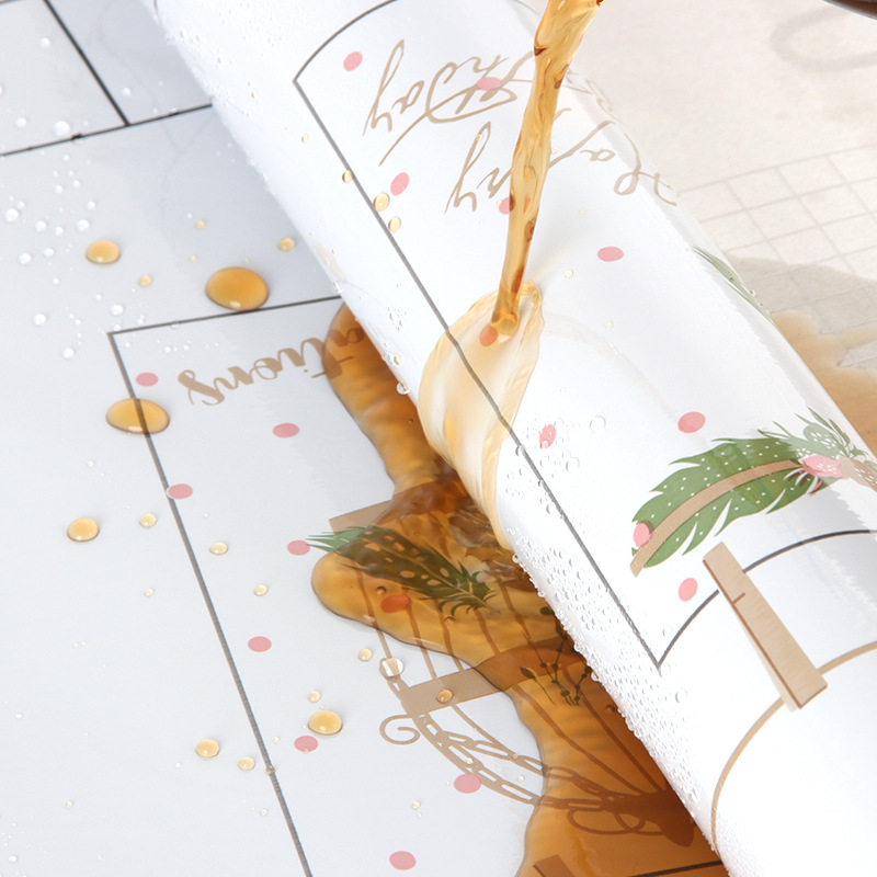 厨房防油贴纸耐高温灶台用防水防潮防霉瓷砖壁纸台面自粘整体橱柜,家居饰品,软装墙贴,淘宝优惠券,粉丝福利购,淘宝优惠卷