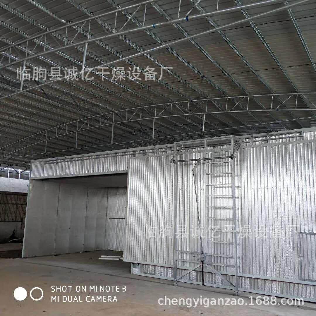 源头工厂货源 纸吸管 纸管 纸筒烘干机 竹丝干燥机 筷子干燥房,机械设备,干燥机/干燥箱/烘干机,淘宝优惠券,粉丝福利购,淘宝优惠卷