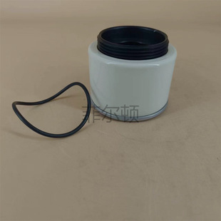 燃油滤清器滤芯SFC 8801 厂家供应 R12S 式 R12T LFF8676 旋装