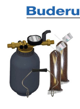 德国 Buderus Edelstahl 工具钢 2311 ISO-BM