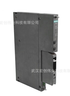 6ES7422-1BL00-0AA0 SM422数字量输出模块6ES74221BL000AA0