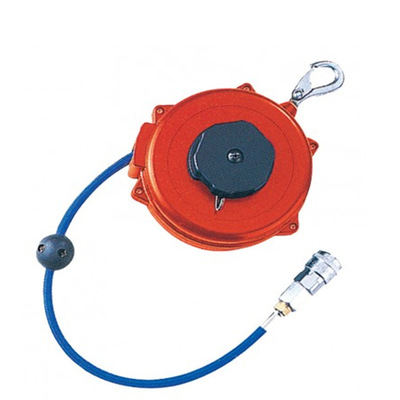 台湾A·WINDEN稳汀HR-500【WS-B500S】伸缩平衡风管1.5米