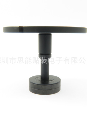 供应  SMT  贴片机  配件 吸嘴 AA08207 NOZZLE H01 H02