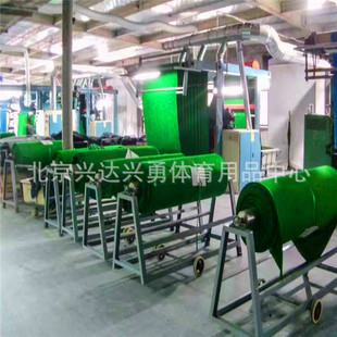 批发星牌台呢 利百文68577 68566 皮口 三角架 杆头台球桌配件