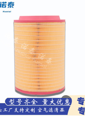 41272124 2996126 C321420/1 AF26241 E681L RS5356 P785352空滤