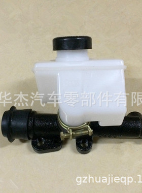 供应HINOJ08C 500 FM2P 31420-1820 离合器总泵