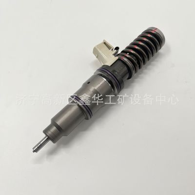 现货发动机喷油器20430583  8113941/5001866295 油嘴