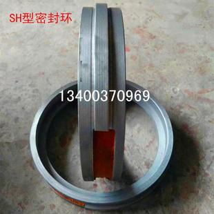 联轴器泵轴 直销S 轴承座 SH型双吸离心泵配件250S 密封环 65轴套