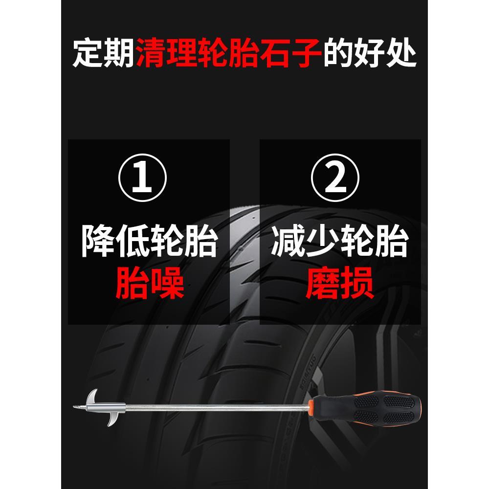 汽车内饰装饰用品大全摆件实用改装配件款dmi糯玉米chr车载神器