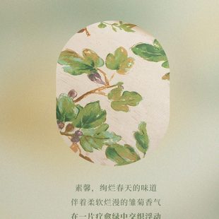 夏季 轻奢风美式 凉感冰丝凉席沙发垫客厅耐脏保护沙发凉坐垫可水洗