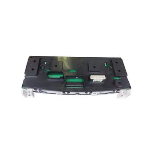 转速表 五十铃庆铃KV100 燃油表 KV600仪表总成 原厂配件 里程表