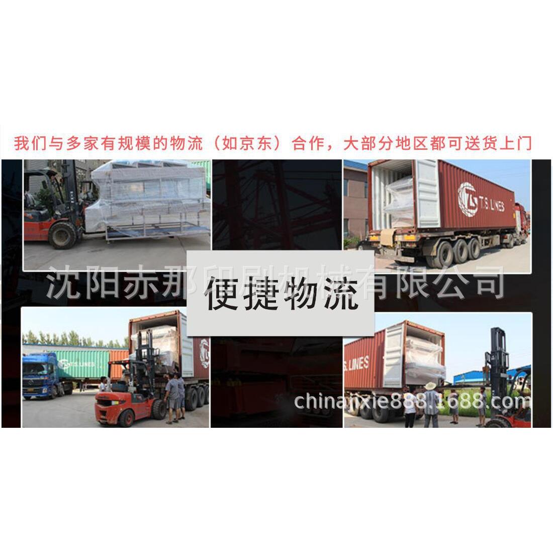 可降解一次性木勺logo印刷机 木质刀叉勺蛋糕甜品勺全自动烫金机