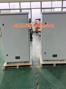 图冠SG三相干式隔离变压器660V480V415V380V转220V电源50kw/120kw