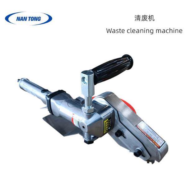 制造窄边进口扒边机气动清废机瓦楞纸卡纸彩盒扒纸机,办公设备/耗材/相关服务,覆膜机,淘宝优惠券,粉丝福利购,淘宝优惠卷