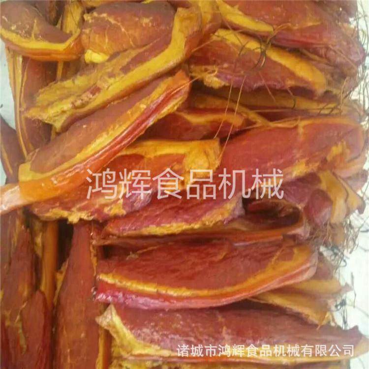 腊肉烘烤机全自动猪肉烟熏机器商用家用都合适熏肉的设备,清洗/食品/商业设备,其他食品加工设备,淘宝优惠券,粉丝福利购,淘宝优惠卷