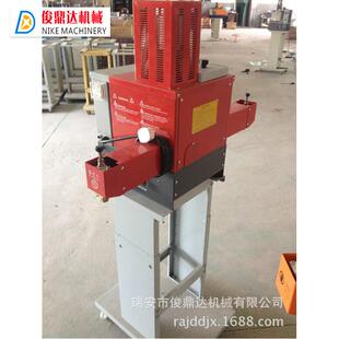 多種鞋 廠家供應(yīng) 熱銷新款 雙噴頭 手動(dòng)噴膠機(jī) 面噴膠機(jī)
