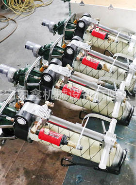 MQT130/3.2气腿式锚杆钻机 煤巷岩巷用MQT系列手持式锚杆钻机现货