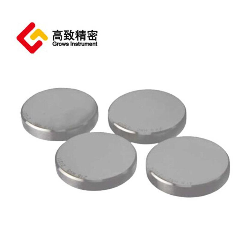 电子洛氏硬HR-150DT度度电动洛氏硬计H-15计R0DT