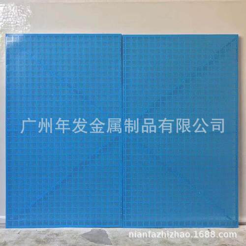 米型建筑防护pjw-2022网 高外层外安全防护网 墙施工架防坠网镀锌