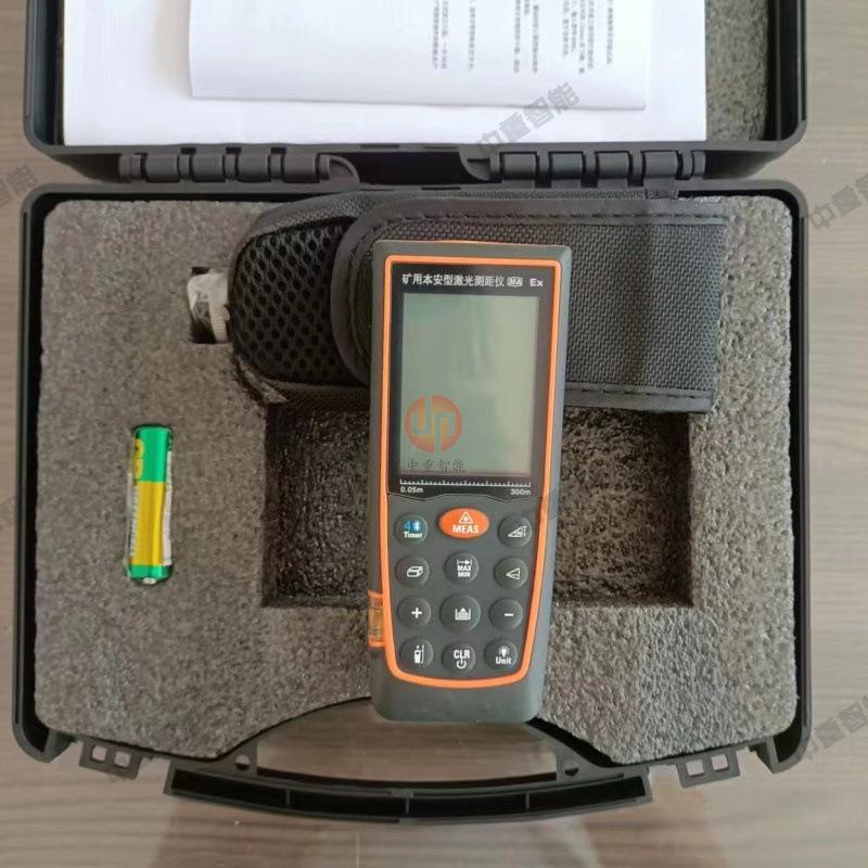 现货矿用激光测仪 多安种测距量模式YHJ-YHJ-200J30J矿用0本型激