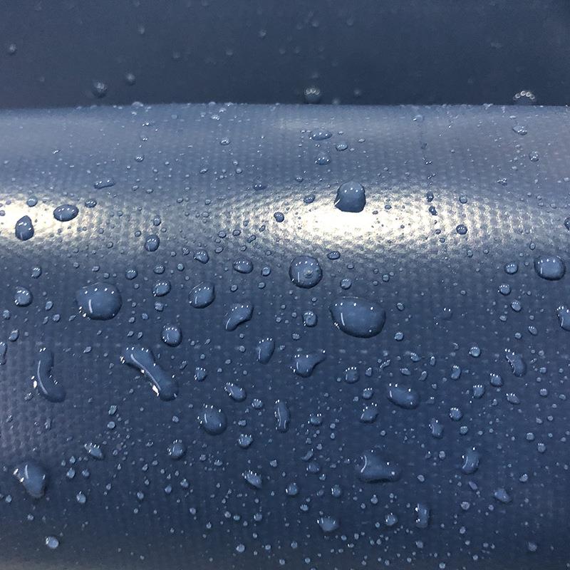 厂家刀磨刮布加厚抗撕耐篷DIA布雨布水汽车防篷布防布帆布油布