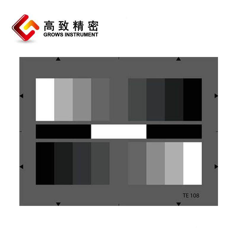 3n麦h灰灰阶伽卡九阶十一灰阶卡阶阶测试卡赛吉马及灰度测试