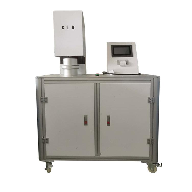 Q0/颗粒过滤T 1921水-221金属饮瓶涂膜完整性测B试仪