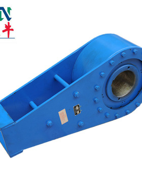 天牛供应ND900 (NJ250)提升机减速机用逆止器 单向离合器