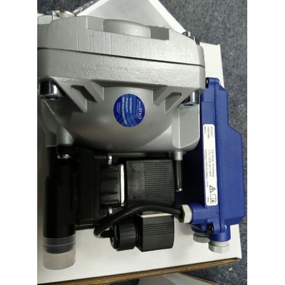 德国BEKOMAT液位排污器KA12P10A0管式过滤器干燥过滤