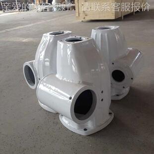 0.新能源產(chǎn)品 500發(fā)W用 風(fēng)力電機(jī)24V 微風(fēng)啟動(dòng)2.5 5家00W風(fēng)力發(fā)電