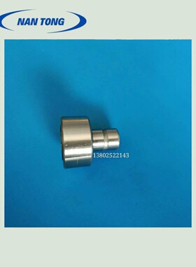 印刷机配件 海德堡 罗兰 小森机轴承 开牙球 轴承F-229817