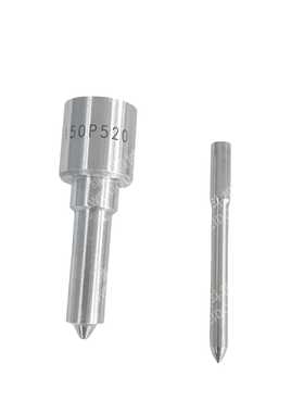 DSLA150P520 共轨柴油机喷油嘴 0433175093配件 DLLA150P520