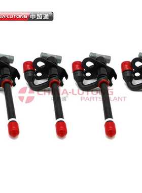 28481 RE36935/RE36936 ，28485 RE-36939 油泵泵头柱塞系列产品