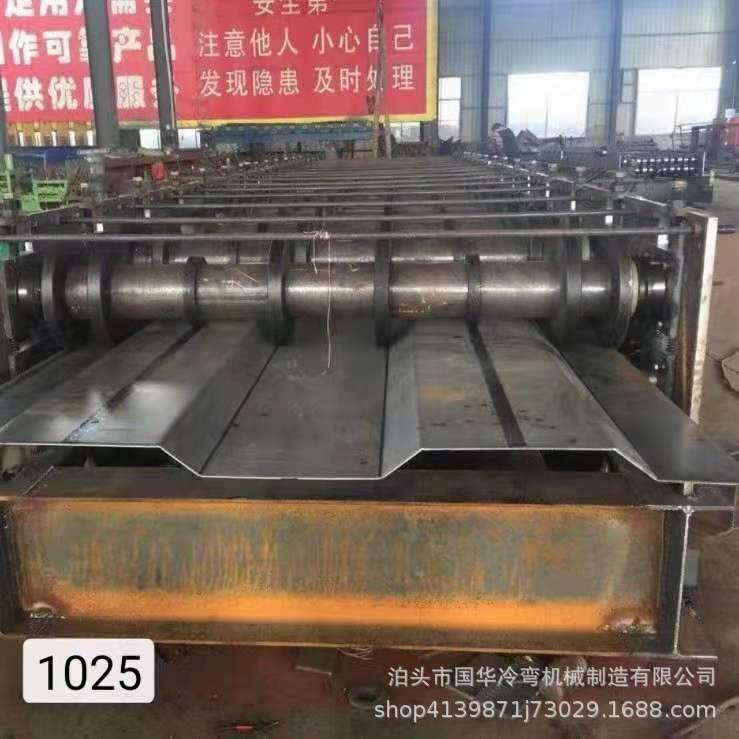 厢货板压瓦机全自动除尘箱板机常年供应免费运输,五金/工具,其他机械五金,淘宝优惠券,粉丝福利购,淘宝优惠卷