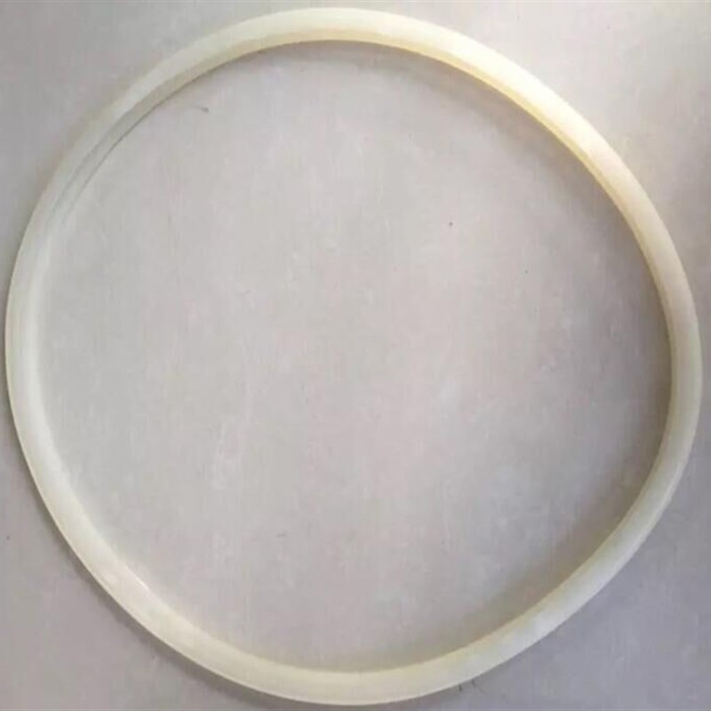 上海申安LDZH-100KBS 150L 200KBS皮圈立式压力蒸汽灭菌器密封圈