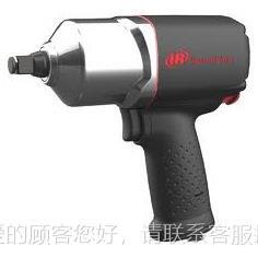 原装正 Inger2soll RQand英格索兰 气动冲击品扳GLE手 15i