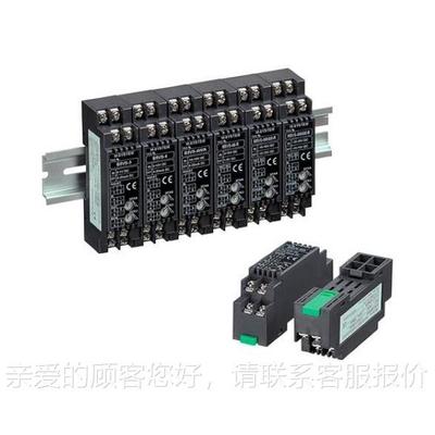 原装日M-SYSETM2TS-8A-MM爱模信号变换器2TS-8A-M/N仪器本仪表