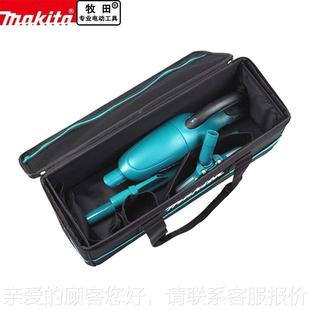吸提包 配件汽帆加厚工包手手持式 具1999车01 8吸尘器布收纳包原装