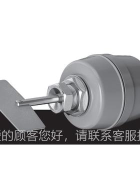 shiko-teLV-300cnnoh液位s开关LV-300