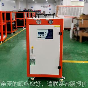 3HP风5H液压设备齿轮箱P传设 3RX 厂动家直销风冷式 工业油冷机匹