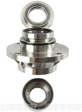 SE2-AP695-40-QREQ机密封SEQ-A2P-5械0-RVG机械密封价格优惠包邮